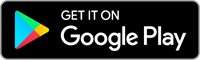 google pay